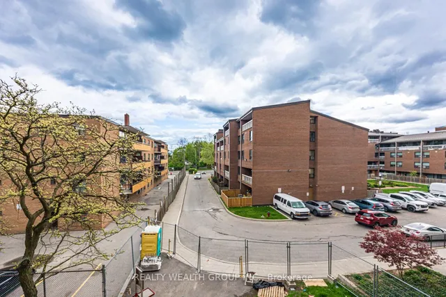 Additional image 26 of 4062 Lawrence Ave Unit 306