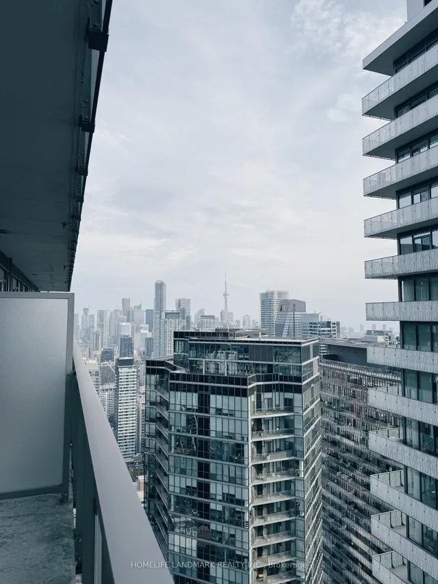 Additional image 7 of 50 Charles St Unit LPH5005