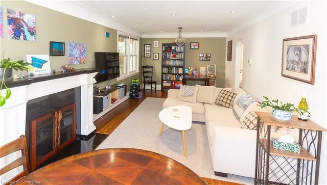 Additional image 21 of 185 Kimberly Dr