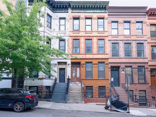 467 W 147th St, New York, NY 10031