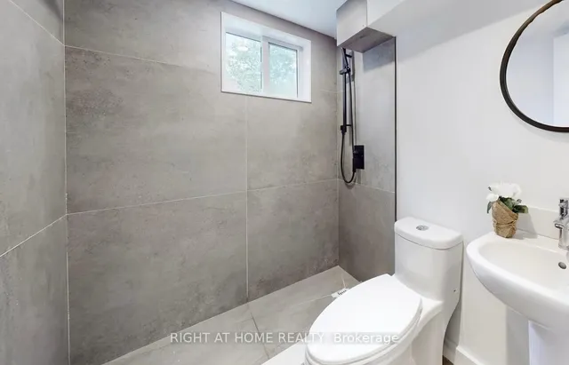 Additional image 31 of 136 Santa Barbara Rd