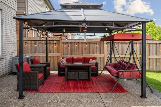 Additional image 37 of 80 Bellroyal Cres