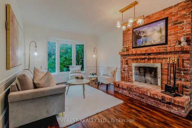 Additional image 34 of 301 Sunnymeade Dr