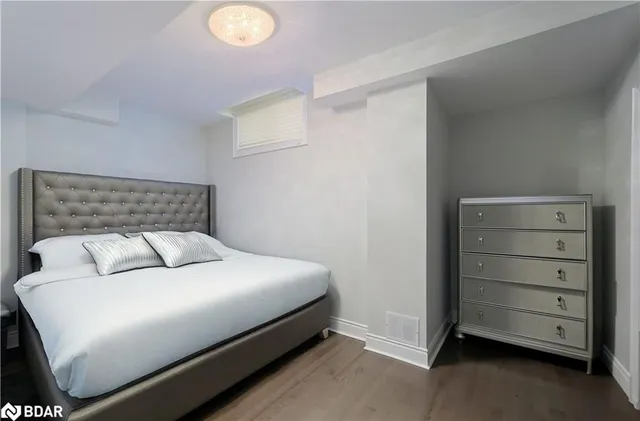 Additional image 42 of 1 Royal West Drive Dr