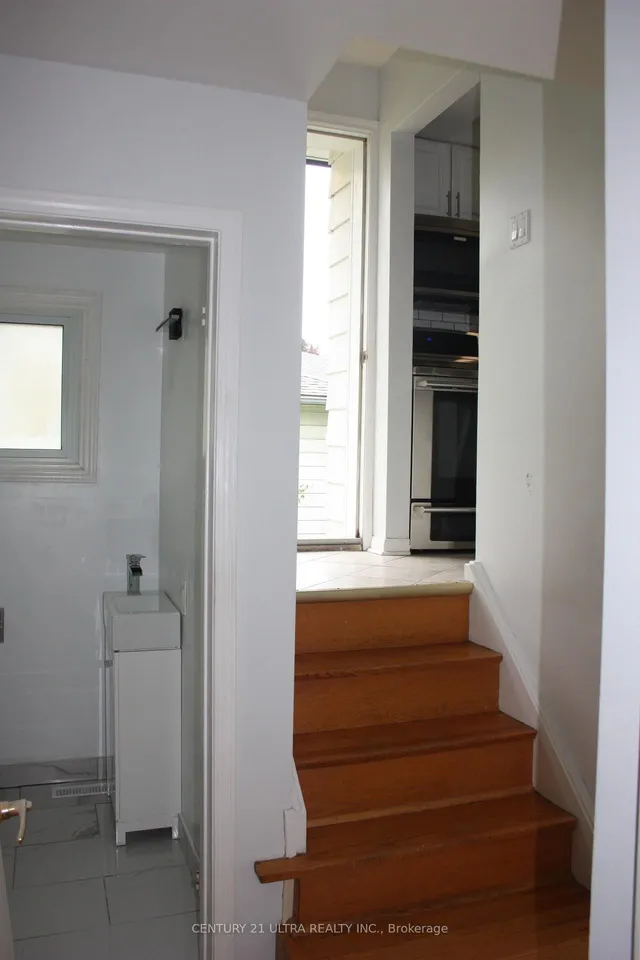 Additional image 32 of 2116 ireland Dr