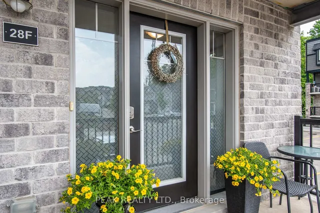 Additional image 6 of 1989 Ottawa St Unit 28F