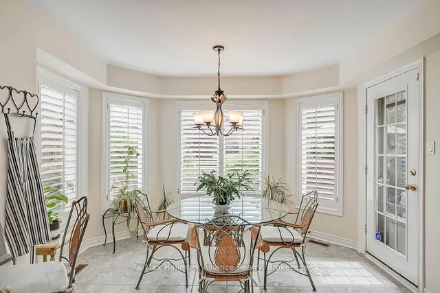 Additional image 18 of 1402 Bayshire Dr