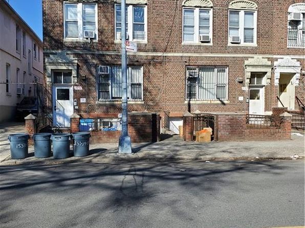 1551 39th St, Brooklyn, NY 11218