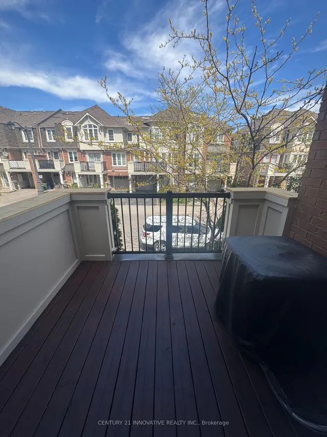 Additional image 3 of 32 Gerigs St