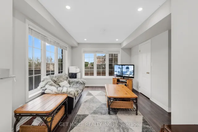 Additional image 45 of 21 Rabbit Run Way