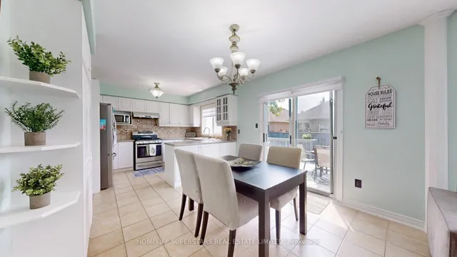 Additional image 12 of 54 Mount Mckinley Lane