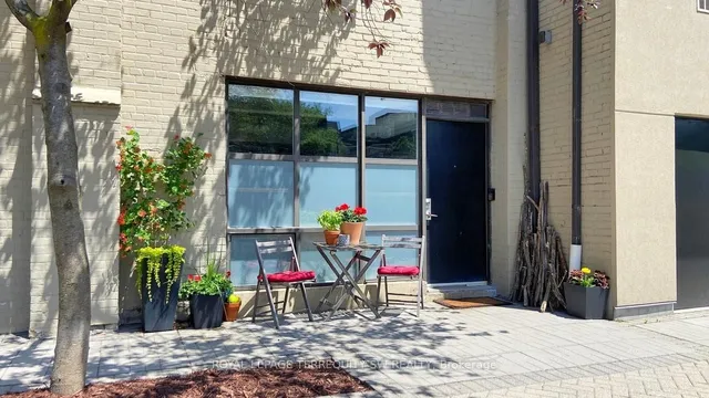 Additional image 24 of 284 St Helens Ave Unit 127