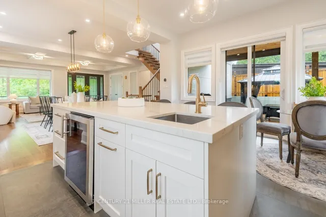 Additional image 14 of 115 Tremaine Rd