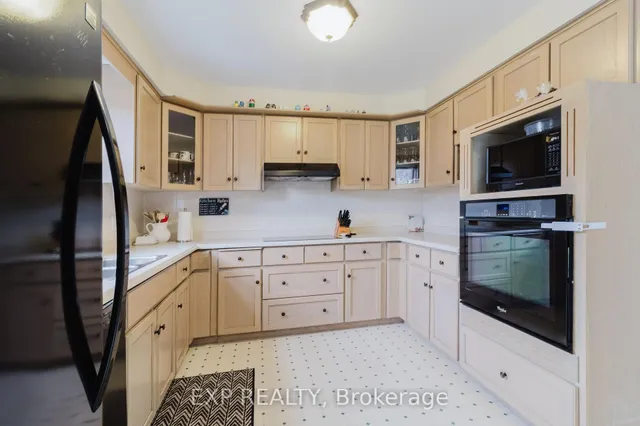 Additional image 16 of 37 Springgarden Cres