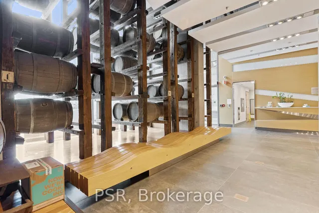 Additional image 24 of 390 Cherry St Unit 2708