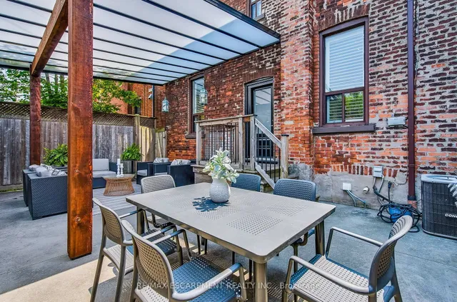 Additional image 31 of 53 Murray St