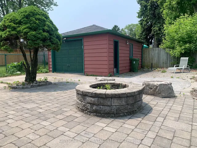 Additional image 31 of 50 Stephen Dr