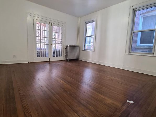 2777 University Ave #2, Bronx, NY 10468