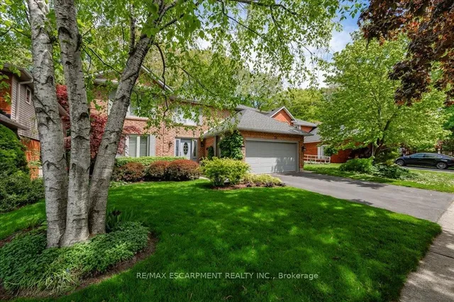 Additional image 3 of 31 Forestview Dr