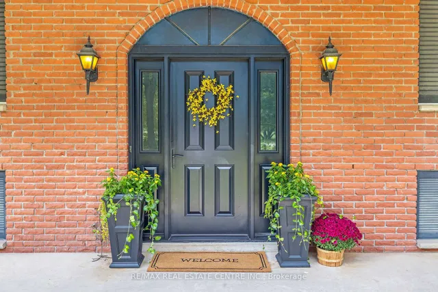 Additional image 6 of 2157 8 Side Road