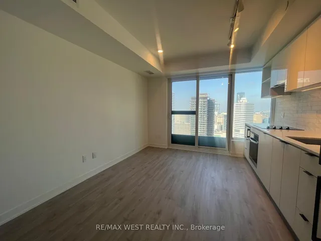 Additional image 10 of 252 Church St Unit 3802