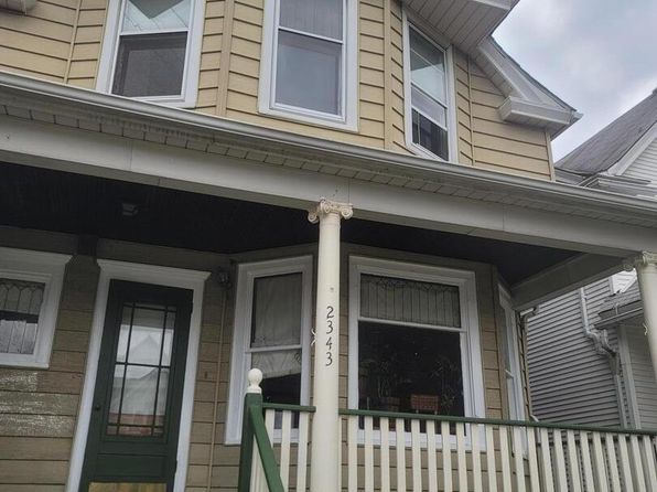 Property image for 2343 N Lawndale Ave, Chicago, IL 60647