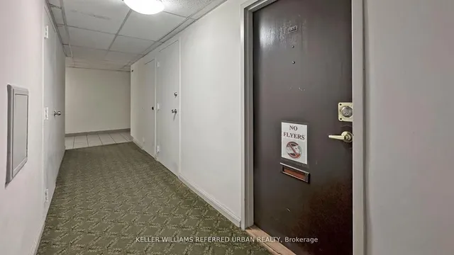 Additional image 23 of 3460 Keele St Unit 921