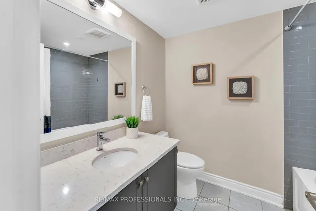 Additional image 13 of 75 Elder Ave Unit 55