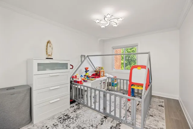 Additional image 18 of 4165 Fieldgate Dr Unit 42