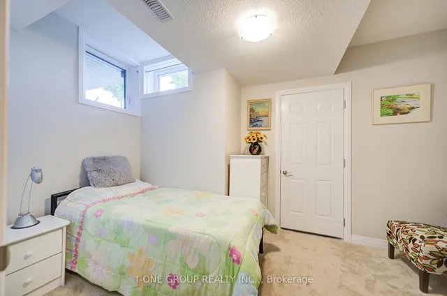 Additional image 7 of 30 Vitality Dr