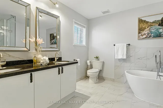 Additional image 24 of 5604 Whistler Cres