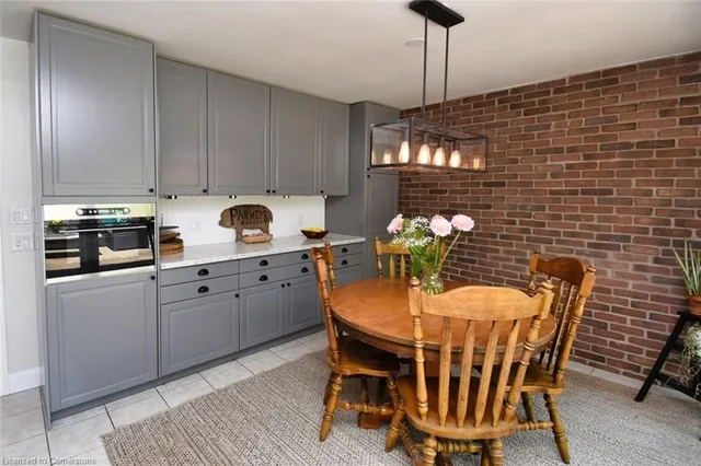 Additional image 20 of 5 Meldrum Ave