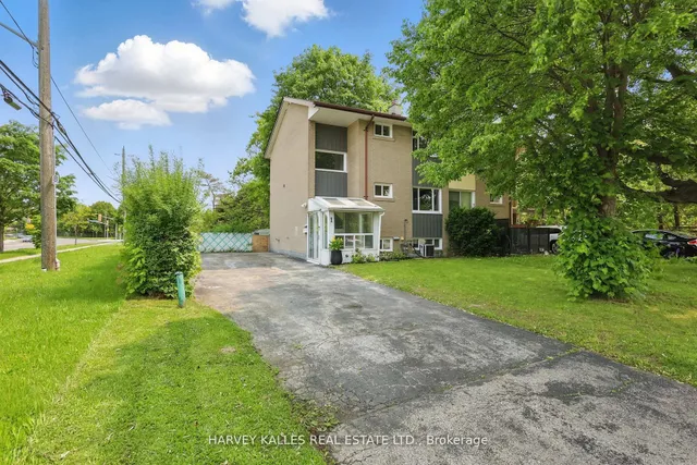 Additional image 39 of 1 Vanity Crt