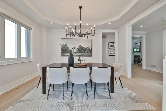 Additional image 7 of 528 Douglas Ave