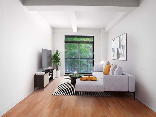 479 W 146th St #8, New York, NY 10031