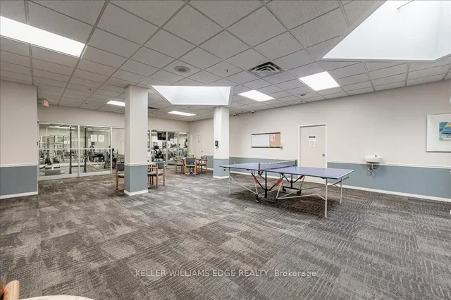 Additional image 34 of 1270 Maple Crossing Blvd Unit 1804