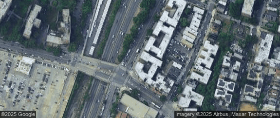 2810 Bailey Ave APT 1E, Bronx, NY 10463