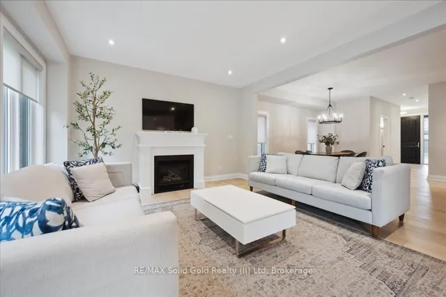 Additional image 11 of 43 Ian Ormston Dr