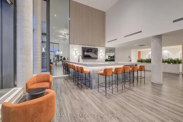 Additional image 36 of 15 Wellington St Unit 1001