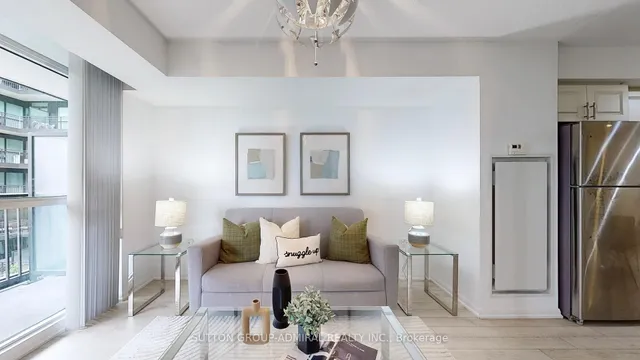 Additional image 9 of 3091 Dufferin St Unit 411