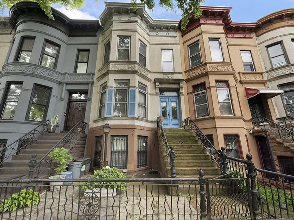 426 Mac Donough St, Brooklyn, NY 11233