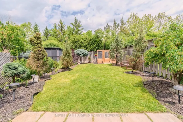 Additional image 26 of 2515 Gill Cres