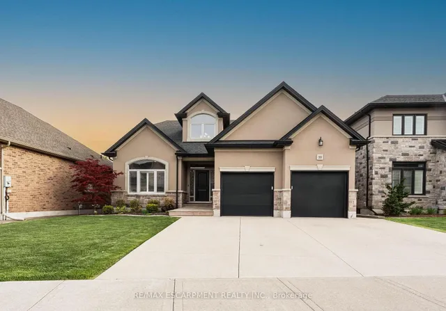 Additional image 3 of 188 Mother's St