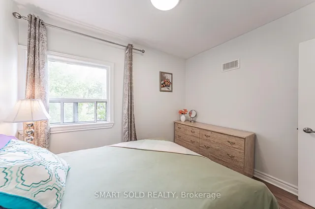 Additional image 35 of 18 Cadillac Ave