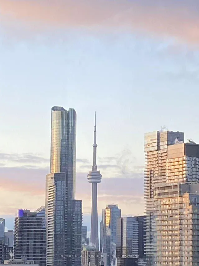 Additional image 19 of 28 Ted Rogers Way Unit 2509