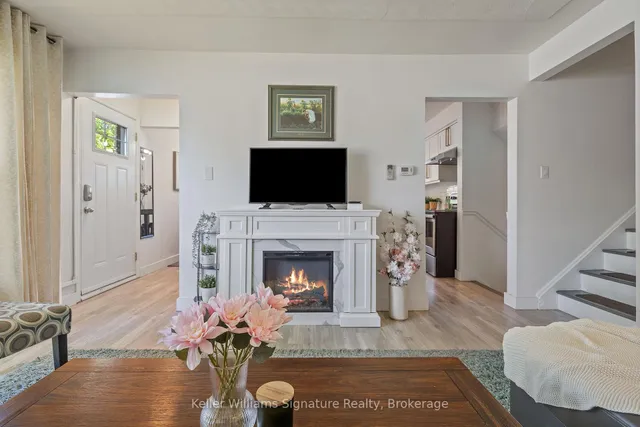 Additional image 11 of 341 West 5th St