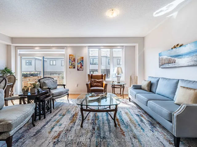 Additional image 7 of 353 Provident Way