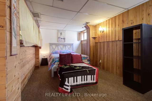 Additional image 31 of 258 Gamma St