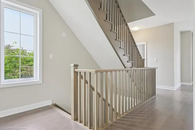 Additional image 18 of 445 Ontario St Unit 49