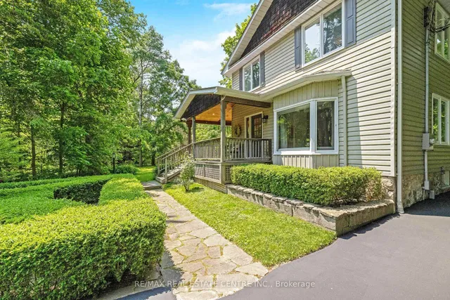 Additional image 5 of 209 Campbell Ave